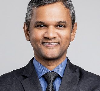 Asendia Deepens Commitment to Asia-Pacific with Strategic CEO And Managing Director Hires