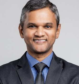 Asendia Deepens Commitment to Asia-Pacific with Strategic CEO And Managing Director Hires