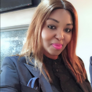 Five technology priorities for enhancing the African healthcare sector