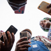 Factors that will continue to shape the Cameroonian remittance market in 2023