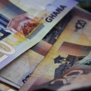 How financial innovation is moving the global money movement in Ghana