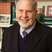 Asian University for Women Celebrates Tenth Commencement; John Edward Sexton, President Emeritus of New York University and Champion of Global University Network will be the Commencement Speaker