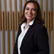 The silent war between employers and employees will have no winner 