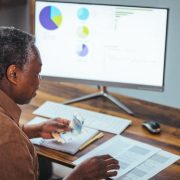 How Overseas Zimbabwean Workers (OZWs) Can Save Money Amidst Inflation