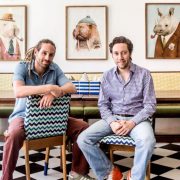 Mama Money and AFC Commercial Bank partner for money transfers to Zimbabwe