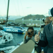 Cabo Verde ‘on the frontlines’ of climate crisis, says Guterres ahead of Ocean Summit