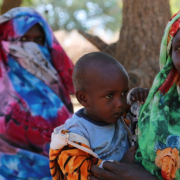 Sudan: Progress in Darfur militia leader trial, but Government cooperation wanes