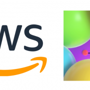 Amazon Web Services powers Bondee to take the Asia social media scene by storm