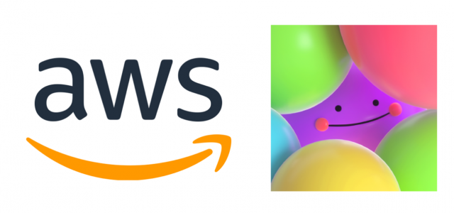 Amazon Web Services powers Bondee to take the Asia social media scene by storm