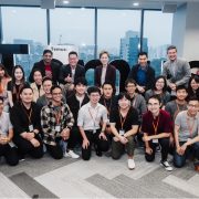 Singapore firms can now tap on Temus-IMDA’s talent conversion programme to fill tech roles