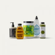 Avery Dennison wins AsiaStar 2022 award for AD CleanFlake