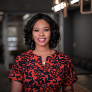 Safeguarding democracy: why digital transformation of the electoral process is critical