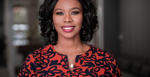 Safeguarding democracy: why digital transformation of the electoral process is critical