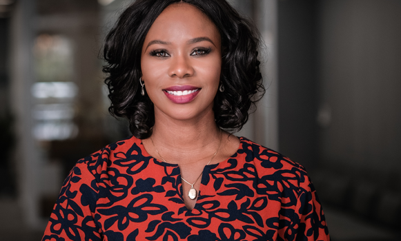 Safeguarding democracy: why digital transformation of the electoral process is critical