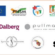 Heal by hair: Bluemind Foundation launches the second edition of the first movement of hairdresser ambassadors for mental health in africa  