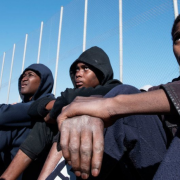 Libya: human rights abuses must be addressed, says UN probe