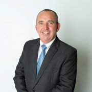 Skipton International Launches Limited Company Buy-To-Let Lending