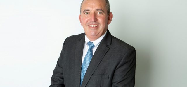 Skipton International Launches Limited Company Buy-To-Let Lending