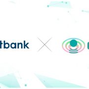 Oasys to be Listed on Leading Japanese Crypto Exchange, bitbank