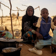 Mali: Independent rights experts call for probe into Wagner Group’s alleged crimes