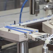 Vetter’s Clinical Facility Demonstrates Success with Five Client Products Now on the Market