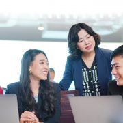 SEAC Thailand Launches 456 Smart Learning Ecosystem To Upskill Learners