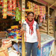 ShopUp secures USD 30 million debt financing to fuel expansion and strengthen supply chain operations