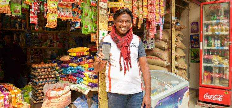 ShopUp secures USD 30 million debt financing to fuel expansion and strengthen supply chain operations