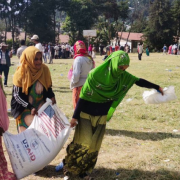 Ethiopia: Northern aid access improving but some areas still hard to reach