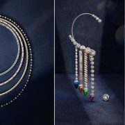 Metamorphosis By De Beers: Prelude