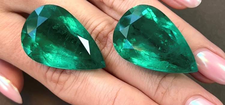 D&A Jewellery: Grand Opening of International Flagship Boutique