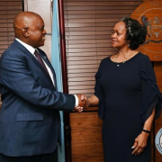 U.S.-Africa Business Summit to be held July 11-14 in Gaborone, Botswana