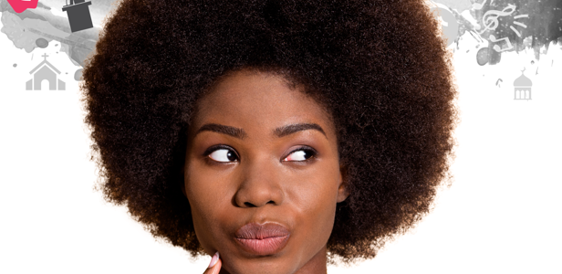 Pop culture is the biggest influencer of African youth, according to new report 