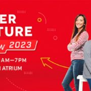 MDIS Roadshow is back in 2023