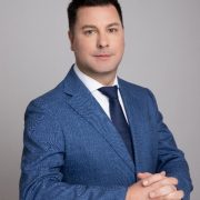 Asendia Expands Its Reach in North Asia with the Appointment of Joshua Mclarin as CEO of Asendia Hong Kong/ North Asia Today