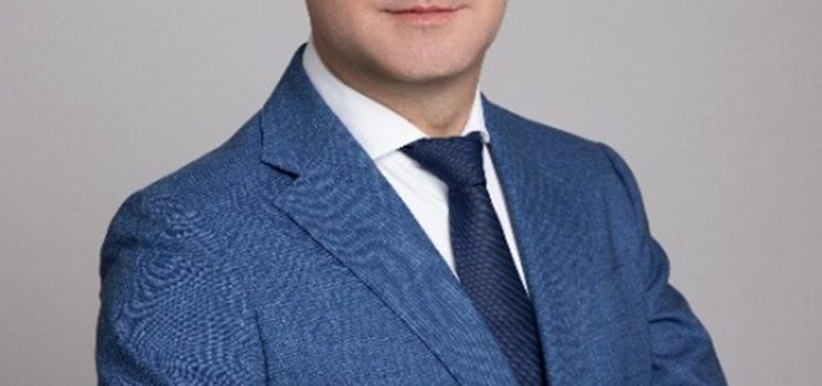 Asendia Expands Its Reach in North Asia with the Appointment of Joshua Mclarin as CEO of Asendia Hong Kong/ North Asia Today