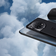 OnePlus Welcomes 2023 with the Launch of Three Flagship Products