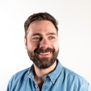 Mama Money and TNM partner for money transfers to Malawi 