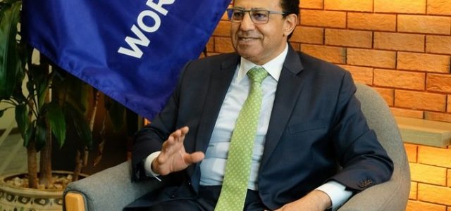 Vietnam’s Agriculture: Farmer-centered and Sustainable Transformation