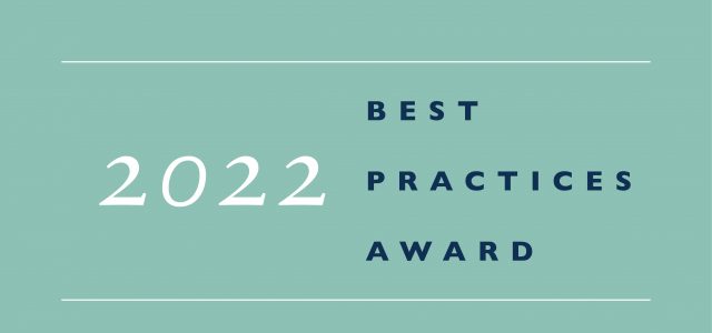Azbil Receives Frost & Sullivan 2022 Best Practices Award for Southeast Asia Smart Building Solutions Company of the Year