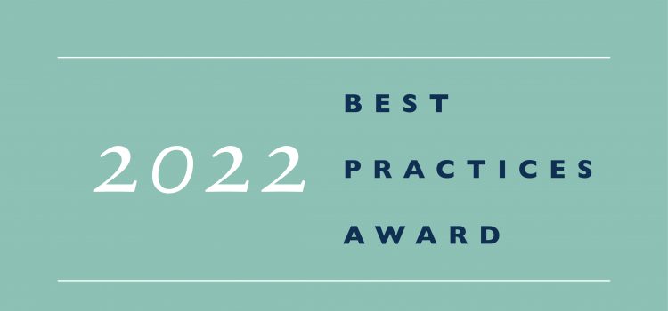 Azbil Receives Frost & Sullivan 2022 Best Practices Award for Southeast Asia Smart Building Solutions Company of the Year