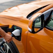 VinFast and E.ON drive cooperate to electrify VinFast’s European retail and service network with charging infrastructure