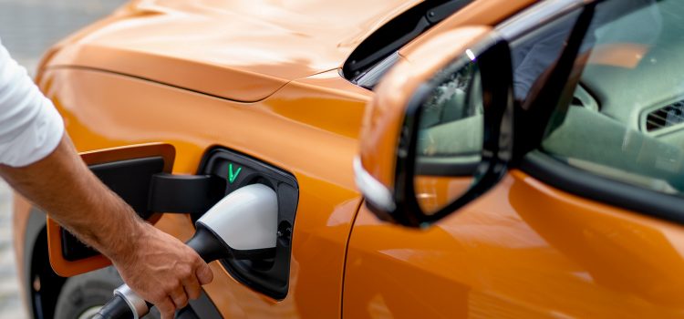 VinFast and E.ON drive cooperate to electrify VinFast’s European retail and service network with charging infrastructure