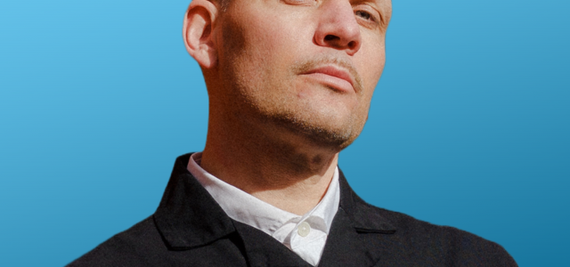 Landor & Fitch Appoints Meta Exec Teemu Suviala as Chief Creative Officer