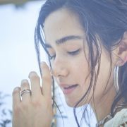 Customise your Dream Made-to-Order Japanese Jewelry at the TSWF