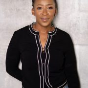 In The Absence Of National Regulation For Vapour Products, Youth Access Prevention Must Be Self-Policed