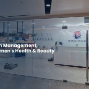 Sin Kang TCM Singapore Expands Its Outlets Islandwide