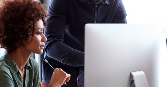 Three factors driving West African organisations’ rapid cloud adoption