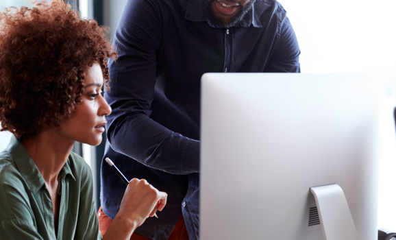 Three factors driving West African organisations’ rapid cloud adoption