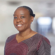 Resolve to Save Lives Announces Dr. Iruka Okeke to Join Its Nigeria Board of Directors